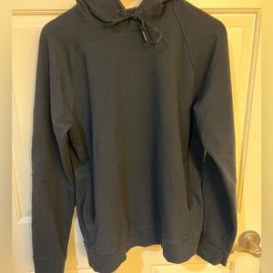 Lululemon Mens City Sweat Hoodie